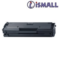 삼성 MLT-K200L 조건없음 최신칩장착 재생 토너 MLT-K200S SL-M2030