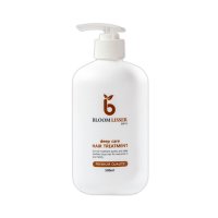 천연 약산성 단백질 임산부 트리트먼트 500ml