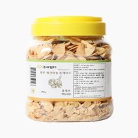 갈릭 후레이크' 최저가 검색, 최저가 14,340원 : 쿠차 | 시간을 줄여주는 쇼핑검색 갈릭 후레이크' 최저가 검색, 최저가 14,340원 : 쿠차 | 시간을 줄여주는 쇼핑검색