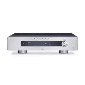 프라이메어 I25 DAC 내장 인티앰프