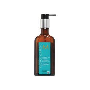 모로칸오일 트리트먼트 오리지널 100ml+펌프