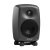 genelec8020d