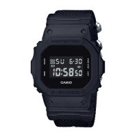 [지샥] G-SHOCK 한국본사 지코스모 정품 DW-5600BBN-1DR