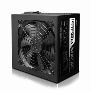 AONE STORM 500LF 83＋ 벌크