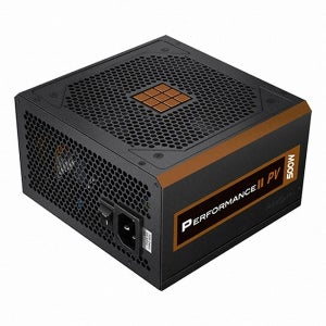 마닉 Performance II PV 500W 80PLUS Bronze FDB