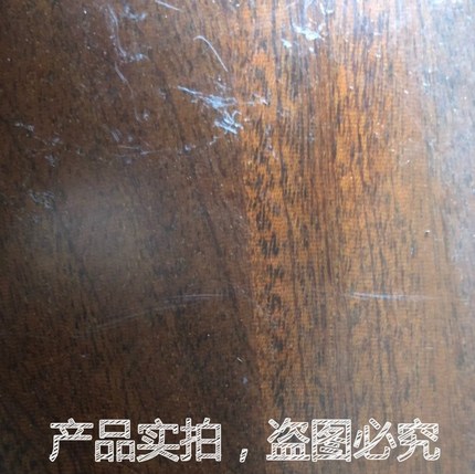 핑거 케이크 만들기 용 집게, 수동 오븐 집게, 양식, 납작한 입, 큰 입-<b>19756</b>