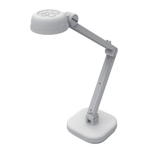 실물화상기네모캠310(800만화소/LED/자동초점)