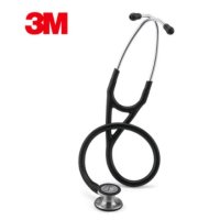 [청진기] 3M 리트만 카디올로지4 (Cardiology Ⅳ) 양면 청진기 6152/의사 간호사 수의사