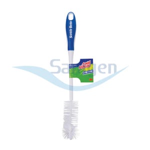 3M 499 유리병브러쉬 HK200001426