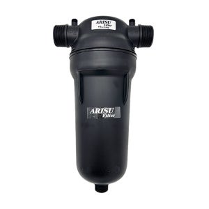 국내생산 농업용 여과기 관수자재 여과기 필터 나사식 50mm