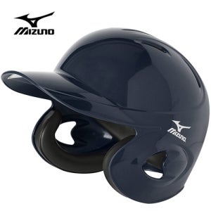 MIZUNO 미즈노 양귀헬멧 188 [곤]