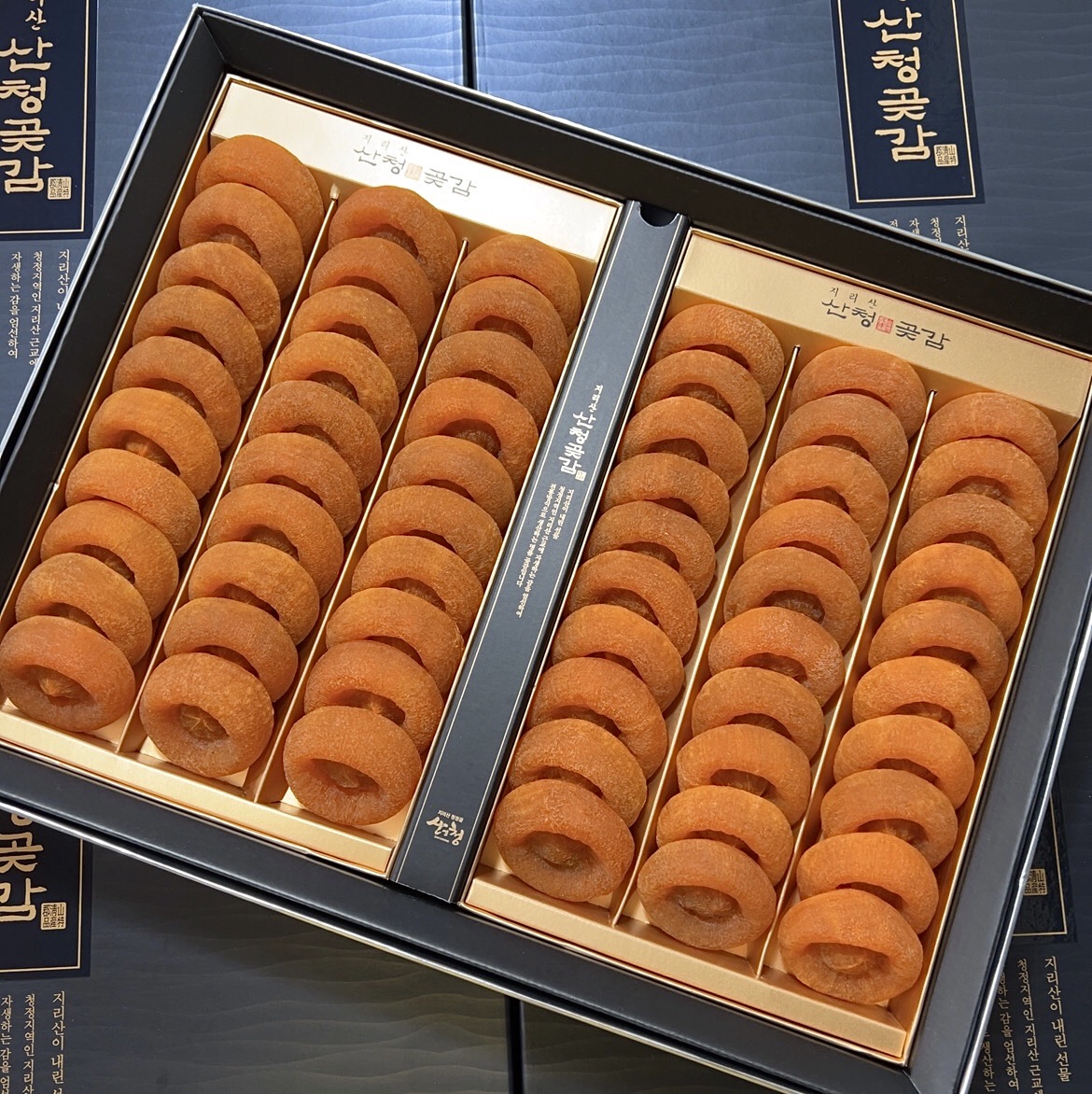 댄싱컵진주혁신드림IT밸리점 이미지