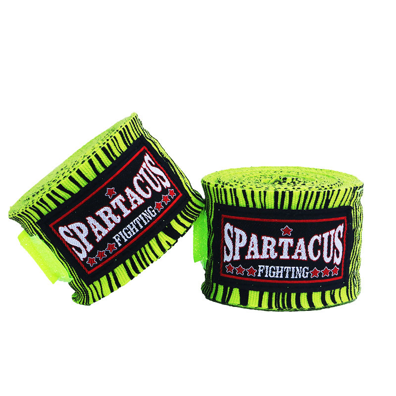 탄력 복싱 붕대 5m 무에타이 핸드 밴드 벨트 복싱 벨트 어린이 모래 3m 핸드 가드-50619