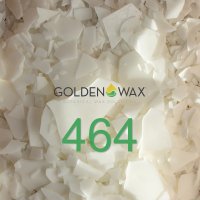 아로마토이 소이 골든 왁스 SoyGoldenWax 464 1kg 향초만들기 재료 DIY