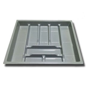 서랍수저통 수저함정리600용