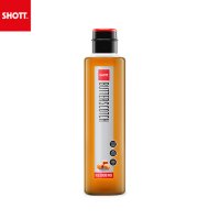 SHOTT시럽 버터스카치시럽 1L / 1000ml 샷시럽