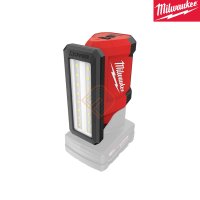 밀워키 12V 충전 LED작업등 M12 PAL-0 (자석부착, 방향조절)