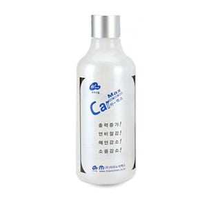카맥스 320ml 부동액 라디에이터 냉각수 첨가제 연비개선 출력증강 매연 소음감소
