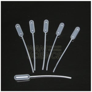 일회용스포이드(마이크로스포이드/1ml/500개입)
