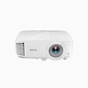 벤큐 MS560 DLP 프로젝터 SVGA 4000 안시루멘 수직 키스톤 사무실 회의실