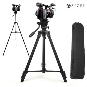 비디오 캠코더 삼각대 캐논 VIXIA HF G50 G21 G60