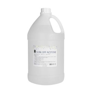 쏙오프리무버 퓨오 덕용 3700ml