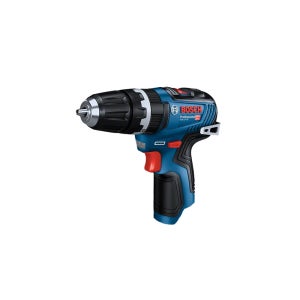 보쉬 충전드릴 GSB 10.8V-35 충전 드라이버 베어툴 본체 10.8V