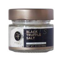 아펜니노 이탈리아 트러플 소금 송로버섯 시즈닝 3.5oz(100g) Appennino Italian Truffle Salt