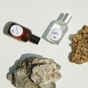 피오니 앤 모스 오드퍼퓸 30ml 베이직 니치향수 비아퍼퓸