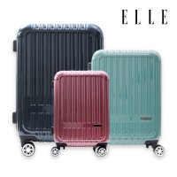 엘르 뉴 포커스 ELLE New Focus 20인치, 24인치, 28인치 캐리어 여행가방