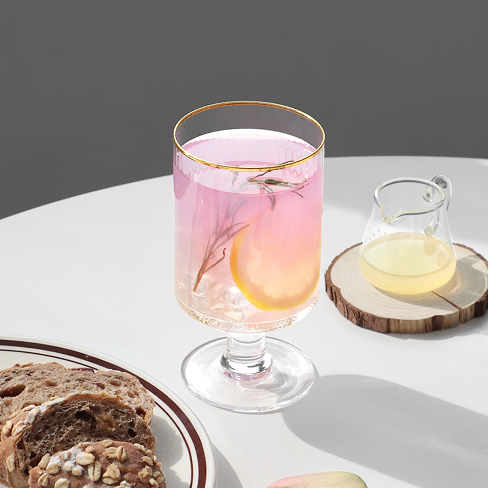 빌레로이앤보흐 고블린 컵