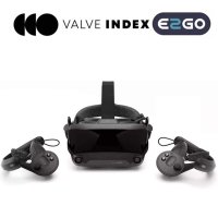 밸브 인덱스 Valve Index Headset+Controllers 2주배송 추가금X