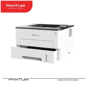 A4 신도리코 A500DN 팬텀 P3300DW 흑백 모노 가정용 업무용 레이저 프린터