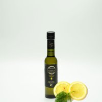 라코니코 딜레몬 올리브 오일 200ml (Laconiko Dillemon Olive Oil)