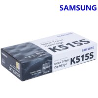 삼성 정품 토너 CLT-K515S SL-C565FW SL-C565W C515W 반납없음