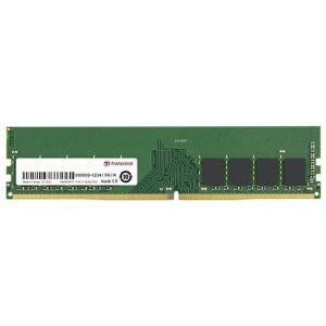 트랜센드 DDR4 PC4-25600 CL22 (16GB)