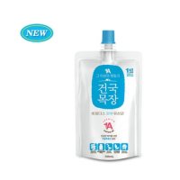 [건국목장] 비피더스 피부 유산균 180ml