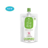 [건국목장] 비피더스 장 유산균 180ml