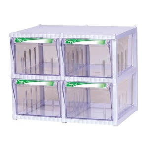 무배)중앙브레인)다용도사물함(CA510-2)