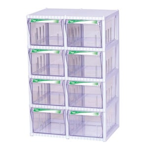 무배)중앙브레인)다용도사물함(CA510-4)