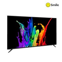 삼성전자 본사배송 스마트 TV QLED 4K KQ65QT67AFXKR 스탠드형