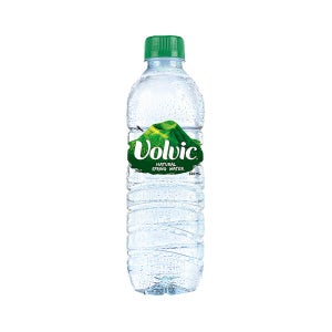 볼빅 워터 미네랄 생수 500ml x 24개입