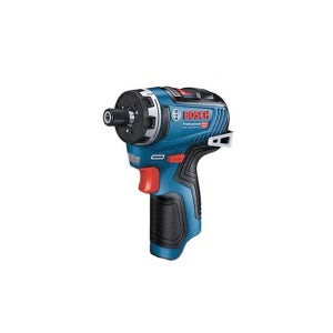 보쉬 충전드릴 GSR 10.8V-35HX 충전 드릴 드라이버 베어툴 본체