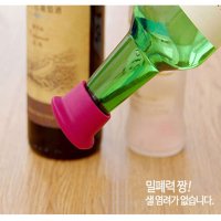 소주뚜껑 병뚜껑 술 뚜껑 음료수 술마개 맥주 콜라 병마게