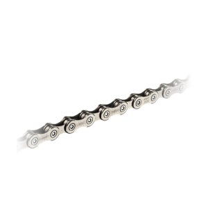 시마노 CN-HG95 자전거 10단 체인 / 슈퍼네로우 / 데오레 XT