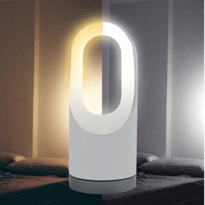 장수램프 충전식 LED 랜턴 휴대용 다용도 캠핑 무드등 후레쉬 손전등