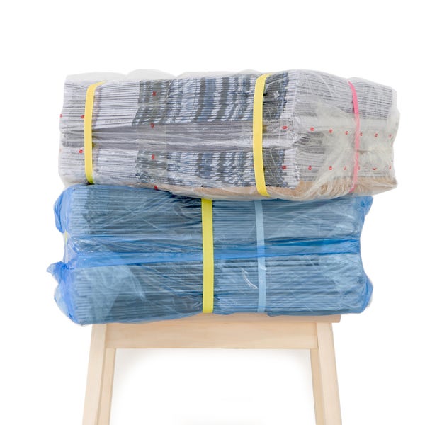신문지 10-12kg 대판크기 깨끗한 최근생산 미사용 청소 놀이 포장 기본포장 구매 판매