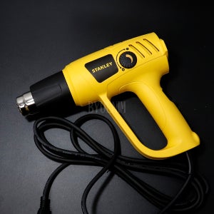 2단 2000W 힛건(열풍기)