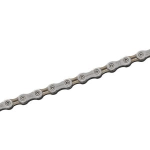 시마노 CN-4601 자전거 10단 체인 / 슈퍼네로우 / 티아그라