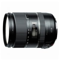 탐론 ufeff28-300mm F3.5-6.3 Di VC PZD 소니용 새상품 정품 카메라 렌즈